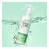 코리아나 [Koreana] Body milk peeling 330ml / [코리아나] 바디밀크 때