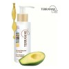 Suero Protector Termal Capilar Terramar + Regalo Sorpresa