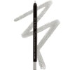 Bissú Tintaline Eyeliner - 25 Vivid Colors, High-Coverage, Long-Lasting &