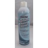 SprayPAK® 18 oz. SprayPAK Stainless Steel Cleaner, pn 4334111