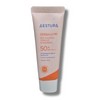 estra Aestura Derma UV 365 Tone-Up Sun Cream 40ml / 에스트라 더마 유브이 365 톤업 선크림 40ml