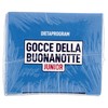 Gocce della Buonanotte BIMBI
