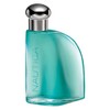 Nautica Classic Eau de Toilette for Men - Citrusy and