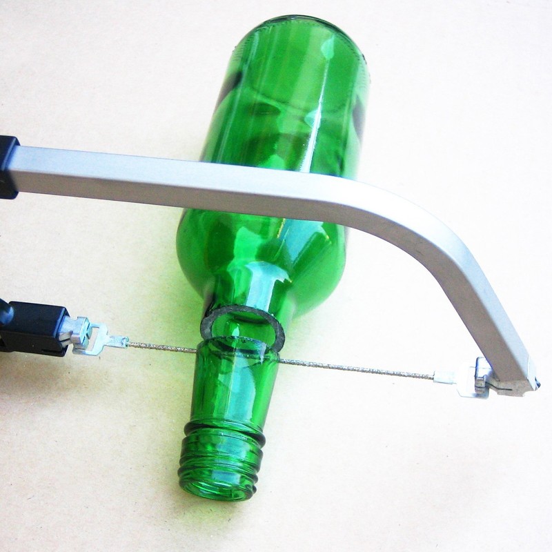 Hana Tools Multi-Purpose Saw Magic Saw Diamond Replacement Blade