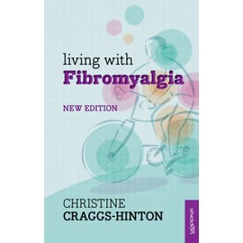 Living with Fibromyalgia