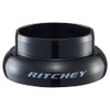 Ritchey WCS Lower Headset - EC44/40 Black