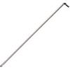 VESSEL 8200BP-L Hex Bar Ball Point L-Type Wrench Short Shaft