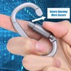 Aenllosi for Ledger Nano X, Ledger Nano S Plus and