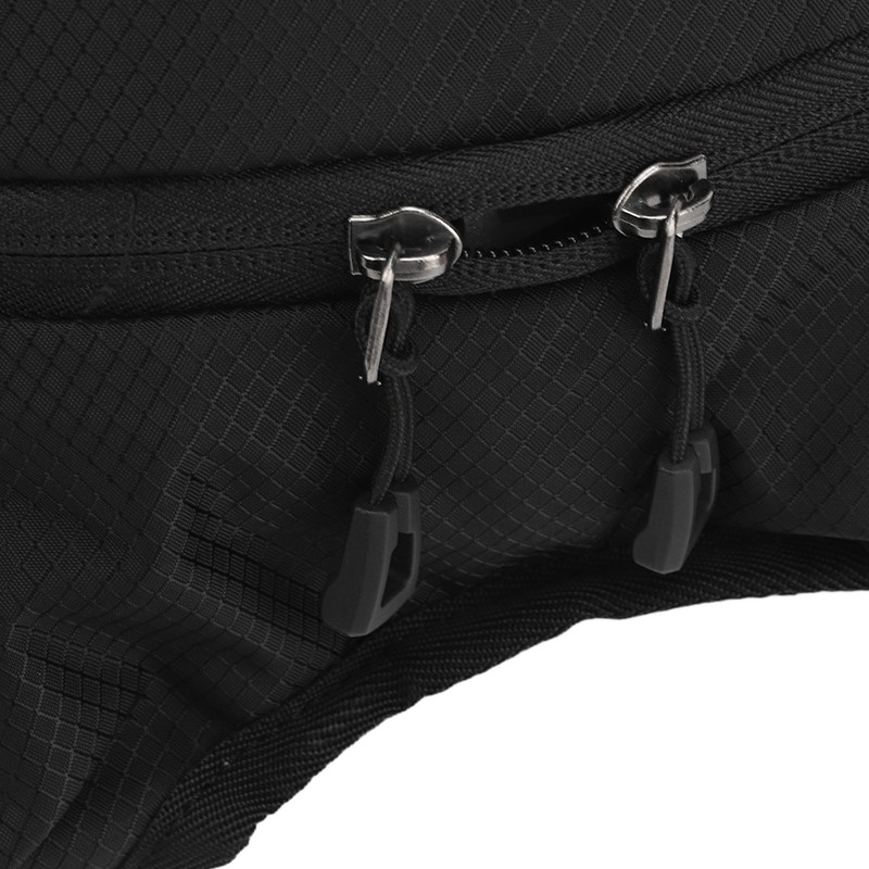 Bike Backpack Waterproof Folding Ultra Lightweight Nylon Bike Hydration Backpack