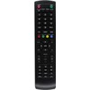 TAVICE Compatible Replacement Remote Control for Kogan KALED32EH6000DRA KALED32LH6000DQA KAKKREMOTESIS2