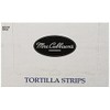 Mrs. Cubbison's Tri- Color Tortilla Strips | 4 Ounce, Pack