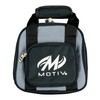 EMAX | 1 Ball Bowling Bag | Bowling Ball Bag