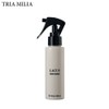 TRIA MILIA Lacus Perm Essence 100ml