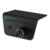Control Remoto Epicentro Audiocontrol Epicenter Concert Seri