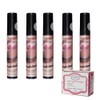 Prosa 4 en 1 Rimel Mascara Para Pestañas Varios Modelos