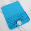 Heat Insulation Silicone Pad AntiStatic High Temperature Resistance Storage Mat