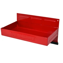 ASTRO PRODUCTS 03-01037 Magnetic Side Tray, 8.3 inches (210 mm), 03-01037