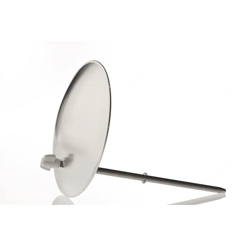 Elinchrom Deflector Set for Softlite Reflectors and Rotolux Softboxes (EL26310)