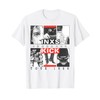 INXS – Kick Inner Cover T-Shirt