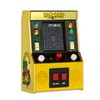 Basic Fun Arcade Classics - Pac-Man Color LCD Retro Mini