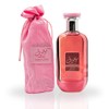 Mousuf Wardi EDP Spray 100ML (3.4 OZ) By Ard Al