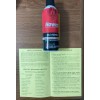 HOWES LUBRICATOR 11 OZ SPRAY since 1920