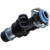 ACDelco GM Original Equipment 17113553 Multi-Port Fuel Injector