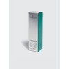 TYPEBEA R.3 Damage Repair Conditioner 250ml