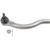 Lemforder 2965701 Steering Rod End
