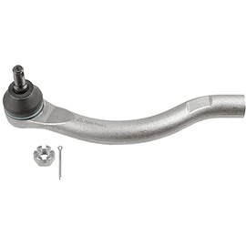 Lemforder 2965701 Steering Rod End