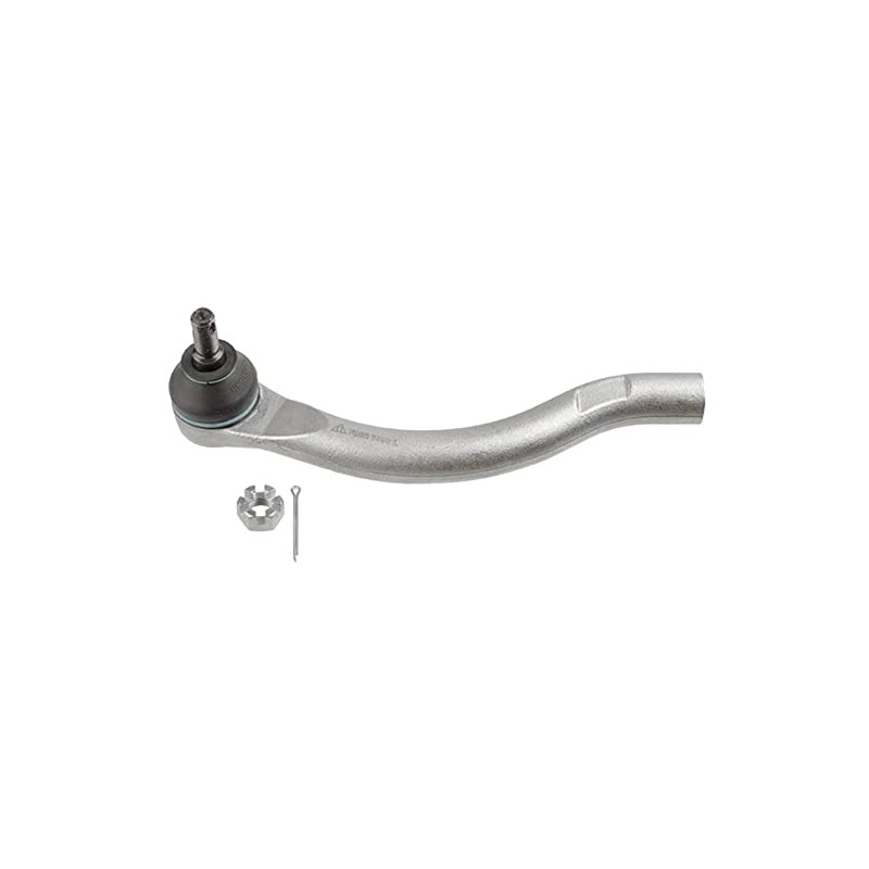 Lemforder 2965701 Steering Rod End