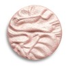 Revolution, Reloaded Pressed Powder Highlighter, Intensely Pigmented for a High