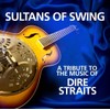 A Tribute to Dire Straits