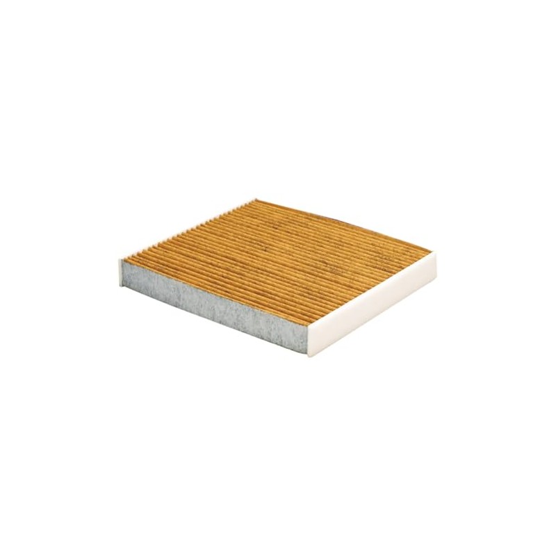 DENSO Clean Air Filter DCP1015 (Premium) Model Number: 0145353900