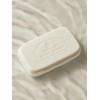 [Set of 2] Neve Cleansing Bar 125g / [2개세트]네베 클렌징