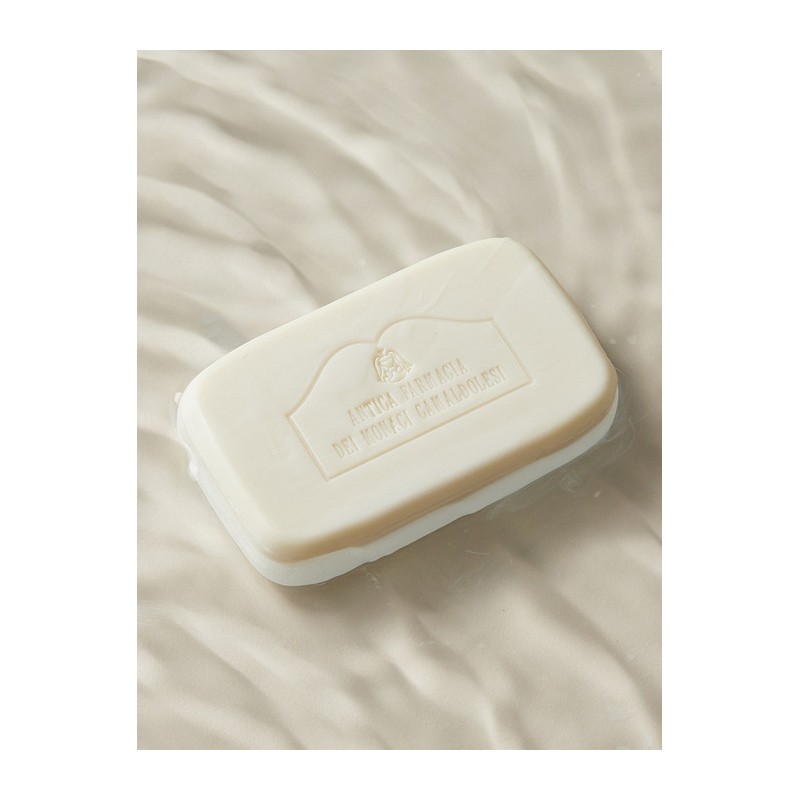 [Set of 2] Neve Cleansing Bar 125g / [2개세트]네베 클렌징