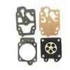 Walbro WYJ / WYL Series Diaphragm Set for Carburetor Lawn