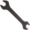 Ash Round Both mouth Spanner Strong type jish6 X 7