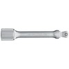 Koken 4763-125 1/2 (12.7 mm) SQ. Offset Extension Bar, Total