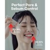 ClearDea. [ClearDea.]Minari Calming Gel Serum 30ml