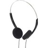 Photogenic Headphones HP-100