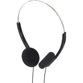 Photogenic Headphones HP-100