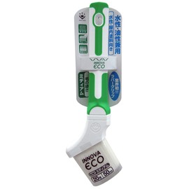 Handy Crown INNOVA Eco Brush, Medium, 2.0 inches (50 mm)