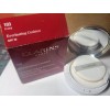 Clarins Everlasting Cushion Foundation SPF 50 Hydrating Foundation 103 IVORY