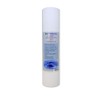 Finerfilters 10” x 2.5” Standard Sediment Filter 1 Micron
