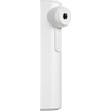 'ABUS 80520 FTS16 Window, White