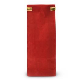 Fruit Tea Baked Apple, Loose Leaves, Apple Pieces, Hibiscus Flowers, Rosehip Skins, Grape Berries, Cinnamon, 100 g Teegeniessen