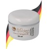 UV Thick Clear Builder Gel Premium 50 ml - Builder