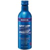 Wakos R140 CLB Coolant Booster LLC Performance Revitalizer, 8.5 fl