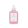 pomanda- 25ml Pink P02